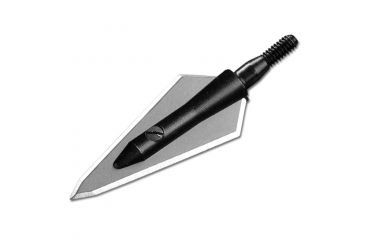 Image of Magnus Killer Bee Broadhead, 2 Blade 125 gr. 3 pk. KBS125-2