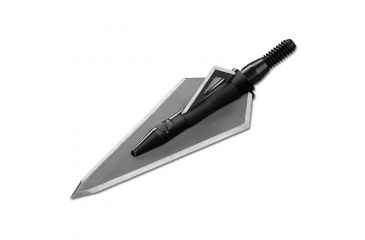 Image of Magnus Killer Bee Broadhead, 4 Blade 100 gr. 3 pk. KBS100-4