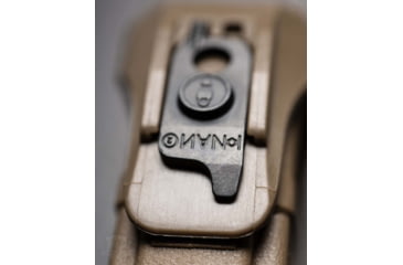 Image of MagPod Gen3 Magpul MOE Monopod PMAGs - 3 Pack, Medium Coyote Tan, 88664