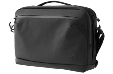 Image of Magpul EDC15 Messenger Bag, Black, MAG1505-001