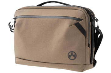 Image of Magpul EDC15 Messenger Bag, Flat Dark Earth, MAG1505-245
