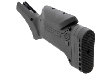 Image of Magpul ELG Marlin 1895/1894/336 M-LOK Rifle Stock, Black, MAG1382BLK