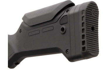 Image of Magpul ELG Marlin 1895/1894/336 M-LOK Rifle Stock, Black, MAG1382BLK