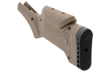 Image of Magpul ELG Marlin 1895/1894/336 M-LOK Rifle Stock, Black, MAG1382FDE