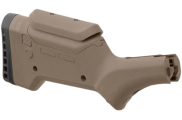 Image of Magpul ELG Marlin 1895/1894/336 M-LOK Rifle Stock, Black, MAG1382FDE