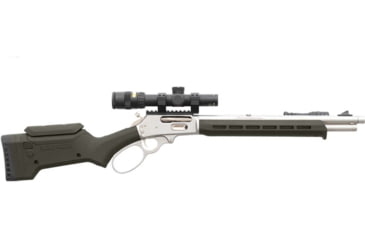 Image of Magpul ELG Marlin 1895/1894/336 M-LOK Rifle Stock, Black, MAG1382ODG