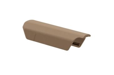 Image of Magpul Industries .25in Clip-on Cheek Riser for MOE AK and Zhukov-S Stock,Flat Dark Earth MPIMAG445FDE