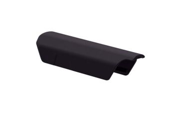 Image of Magpul Industries .25in Clip-on Cheek Riser for MOE AK and Zhukov-S Stock,Plum MPIMAG445PLM