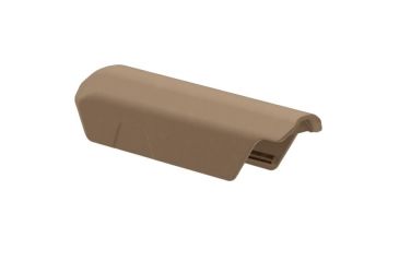 Image of Magpul Industries .50in Clip-on Cheek Riser for MOE AK and Zhukov-S Stock,Flat Dark Earth MPIMAG446FDE