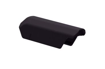 Image of Magpul Industries .75in Clip-on Cheek Riser for MOE AK and Zhukov-S Stock,Plum MPIMAG447PLM