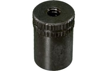 Image of Magpul Industries ACS QD Swivel Sling Mount MPIMAG335