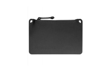 Image of Magpul Industries Daka Pouch, Black, Small, 6x9 MAG856-001