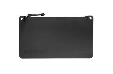 Image of Magpul Industries Daka Pouch, Black, Medium, 7x12 MAG857-001