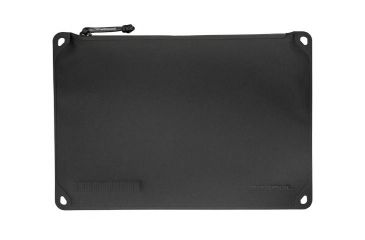 Image of Magpul Industries Daka Pouch, Black, Large, 9x13 MAG858-001