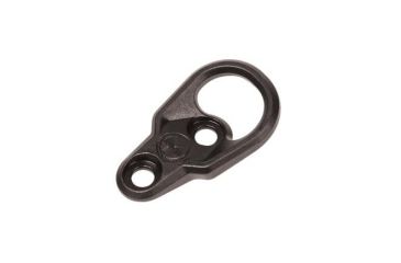 Image of Magpul Industries M-LOK Paraclip Steel Clip-In Sling Mount MPIMAG607