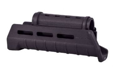 Image of Magpul Industries MOE AKM Handguard for AK47/AK74,Plum MPIMAG620PLM