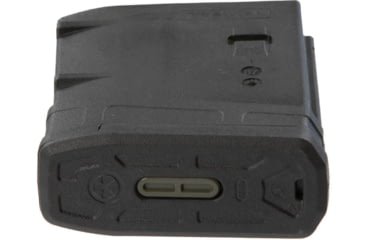 Image of Magpul Industries 10-Round PMAG LR/SR GEN M3 Magazine, 7.62X51mm NATO, Black MAG290-BLK