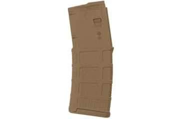 Image of Magpul Industries PMAG GEN M3 AR-15/M16/M4 .223 Rem/5.56x45mm NATO 30 Round Rifle Magazine