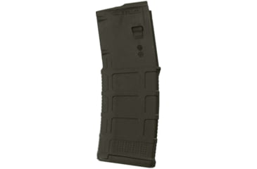 Image of Magpul Industries PMAG GEN M3 AR-15/M16/M4 .223 Rem/5.56x45mm NATO 30 Round Rifle Magazine