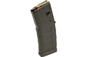 Image of Magpul Industries PMAG GEN M3 AR-15/M16/M4 .223 Rem/5.56x45mm NATO 30 Round Rifle Magazine