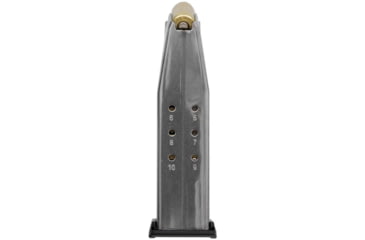 Image of Magpul Industries AMAG 15 SG9 SIG Sauer P320 9mm Luger 15 Round Pistol Magazine