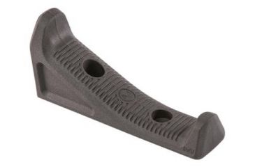 Image of Magpul Industries Angled Foregrip M-Lok, Fits M-LOK Hand Guard, Olive Drab MPIMAG598ODG