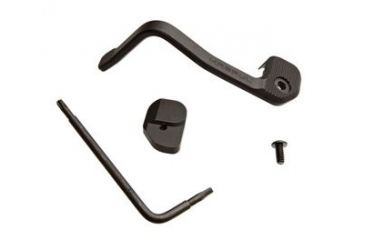 Image of Magpul Industries B.A.D. Lever Blk MPIMAG980