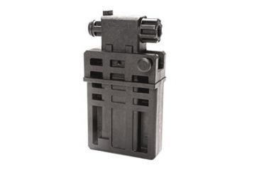 Image of Magpul Industries BEV Block Accessory, Fits AR-15, Block Tool MPIMAG536