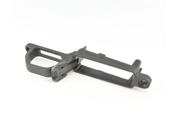 Image of Magpul Industries Bolt Action Magazine Well Kit For Hunter 700 Stock