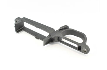 Image of Magpul Industries Bolt Action Magazine Well Kit For Hunter 700 Stock