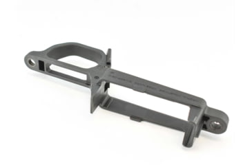 Image of Magpul Industries Bolt Action Magazine Well Kit For Hunter 700 Stock