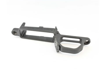 Image of Magpul Industries Bolt Action Magazine Well Kit For Hunter 700 Stock