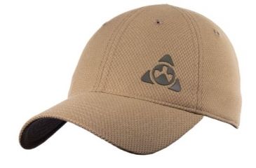 Image of Magpul Industries Core Cover Ballcap,Coyote Tan,Large/XL MPIMAG729-251-LXL