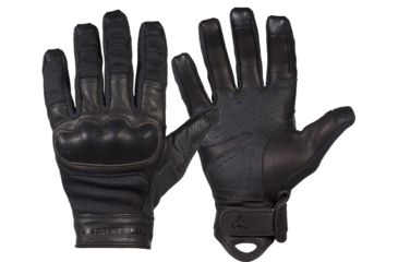 Image of Magpul Industries Core FR Breach Gloves - Men's, Black, 2XL MP MAG852-001-2XL