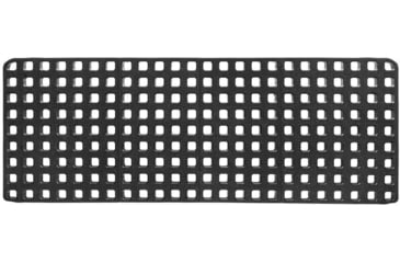 Image of Magpul Industries DAKA GRID Organizer for Pelican Vault V730, Black, MAG1301