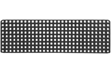 Image of Magpul Industries DAKA GRID Organizer for Pelican Vault V800, Black, MAG1302
