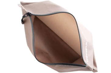 Image of Magpul Industries DAKA Lite Pouch, Flat Dark Earth, Medium, MAG1244-245