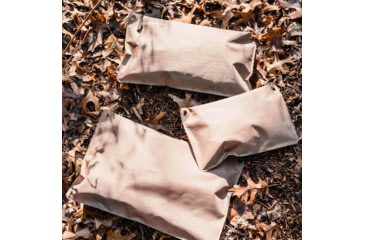 Image of Magpul Industries DAKA Lite Pouch, Flat Dark Earth, Medium, MAG1244-245