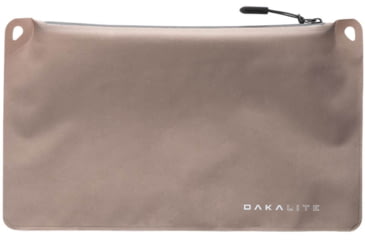 Image of Magpul Industries DAKA Lite Pouch, Flat Dark Earth, Medium, MAG1244-245