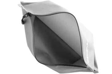 Image of Magpul Industries DAKA Lite Pouch, Gray, Large, MAG1245-020