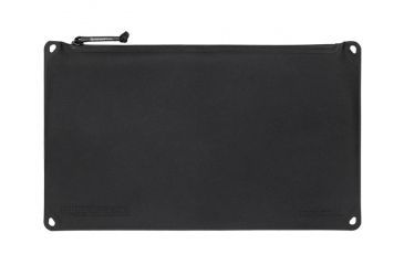 Image of Magpul Industries DAKA Pouch, Black, Extra Large MPIMAG859-001
