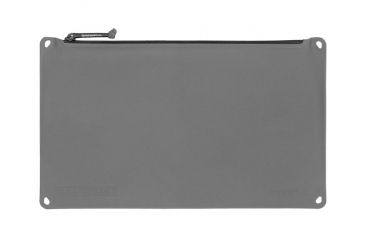 Image of Magpul Industries DAKA Pouch, Grey, Extra Large MPIMAG859-023