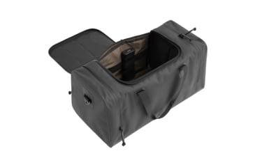 Image of Magpul Industries DAKA Range Bag, Large, Matte Finish, Black, MAG1454-001