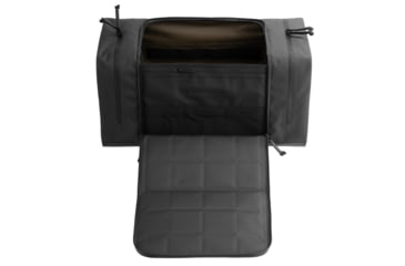 Image of Magpul Industries DAKA Range Bag, Large, Matte Finish, Black, MAG1454-001