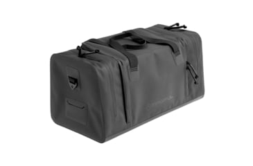 Image of Magpul Industries DAKA Range Bag, Large, Matte Finish, Black, MAG1454-001