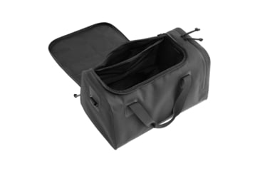 Image of Magpul Industries DAKA Range Bag, Small, Matte Finish, Black, MAG1455-001