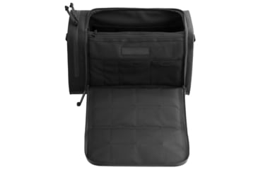 Image of Magpul Industries DAKA Range Bag, Small, Matte Finish, Black, MAG1455-001