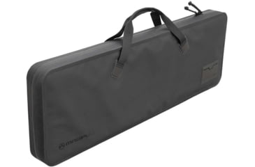 Image of Magpul Industries DAKA Soft Rifle Case