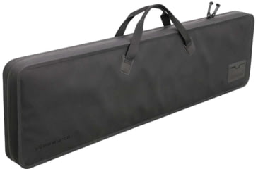 Image of Magpul Industries DAKA Soft Rifle Case