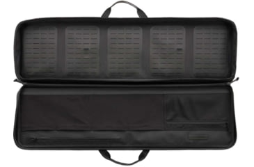 Image of Magpul Industries DAKA Soft Rifle Case